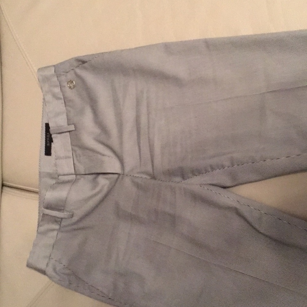 Gucci slacks